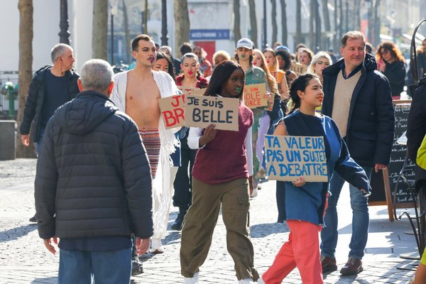 Les tendances musicales mises en avant lors de la dernière Fête de la musique
