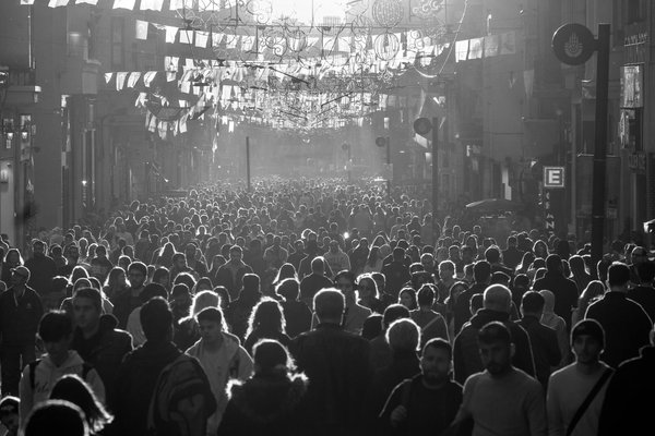 Améliorez votre qualité de vie grâce aux panneaux solaires photovoltaïques