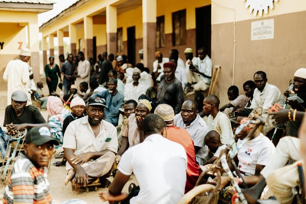 Funko pop tokyo revengers : la collection incontournable pour les fans