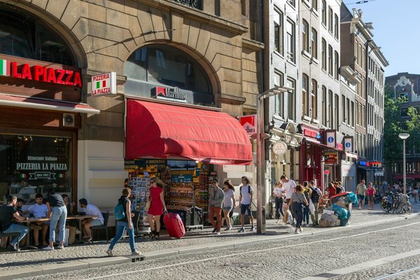 Informationsetactualites