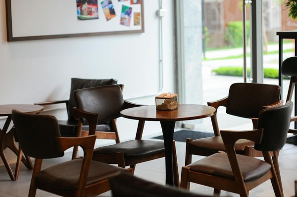 Obtenez votre carte grise à saint-Étienne : conseils indispensables