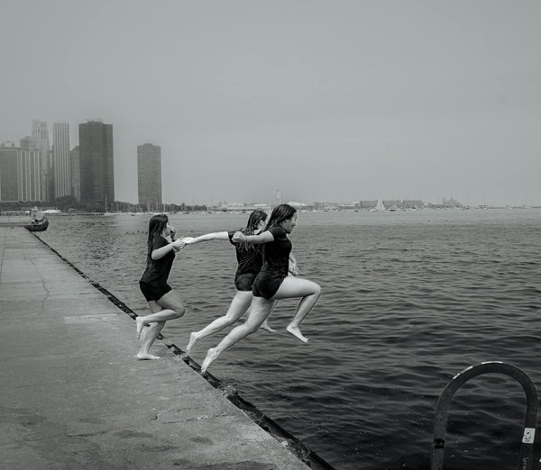 Énergie renouvelable : la satisfaction client mise en avant