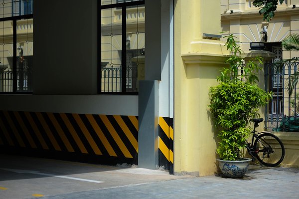 Podcast techno: guide ultime des podcasts populaires pour les geeks