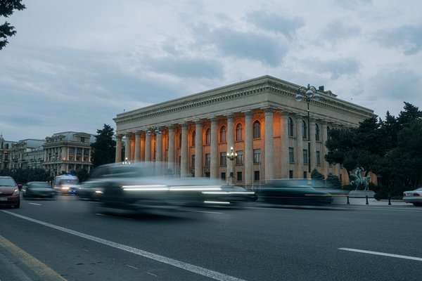 10 astuces pratiques pour une vie quotidienne allégée