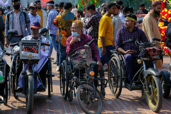 Guide complet pour exceller dans la gestion de la paie