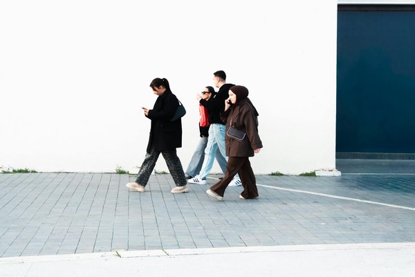 Quels sont les principaux acteurs dans la lutte contre le changement climatique?