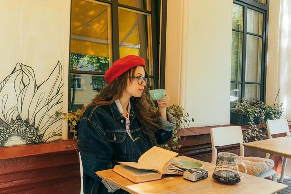 Elagage brest : services complets pour votre jardin et arbres