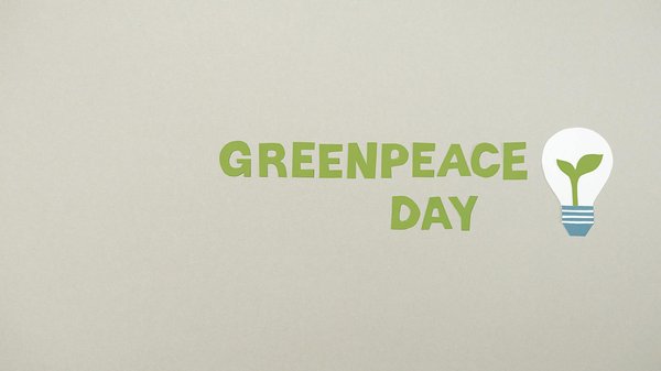 Les secrets des adoucisseurs d'eau : améliorez votre confort