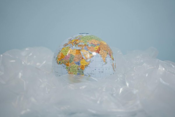 Quels sont les pays les plus affectés par le changement climatique?