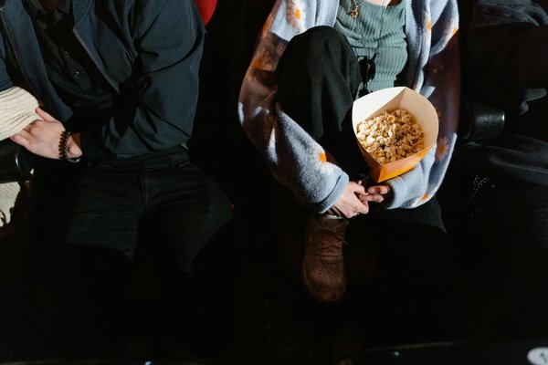 Quand et comment renouveler un contrat de travail ?