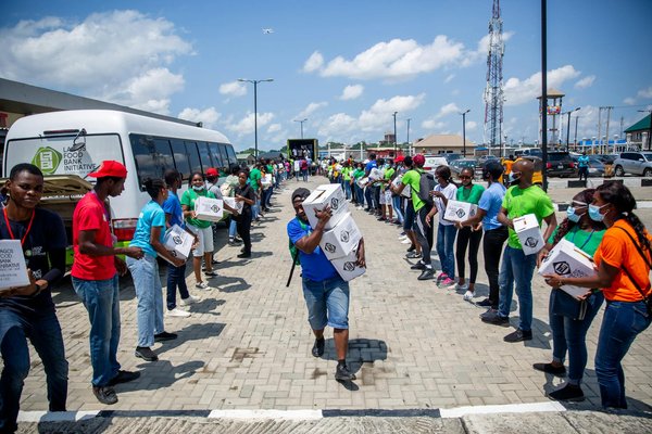 Les incontournables funko pop tokyo revengers à collectionner