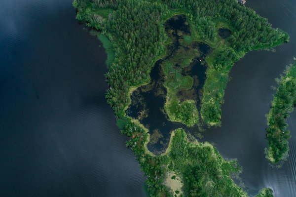 Codes réduction pour cartes esim : économisez facilement en 2025 !