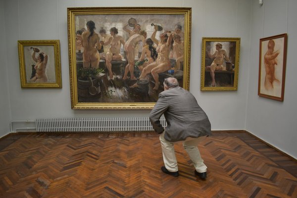 Rénovation d'ampleur : transformer votre espace efficacement