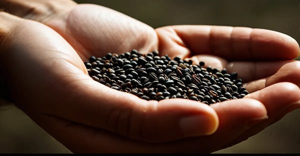 Astuces du quotidien pour simplifier votre vie au maximum