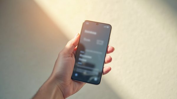 Codes réduction pour cartes esim : économisez facilement en 2025 !