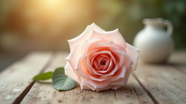 Comment appeler un tel rose numéro : conseils et astuces