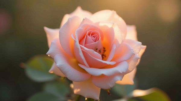 Comment appeler un tel rose numéro : conseils et astuces