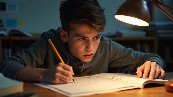 Comment résoudre les problèmes liés au DPE G ?