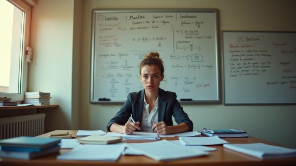 Comment résoudre les problèmes liés au DPE G ?
