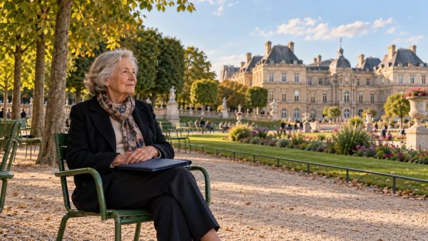Conditions pour déshériter un enfant : ce qu'il faut savoir
