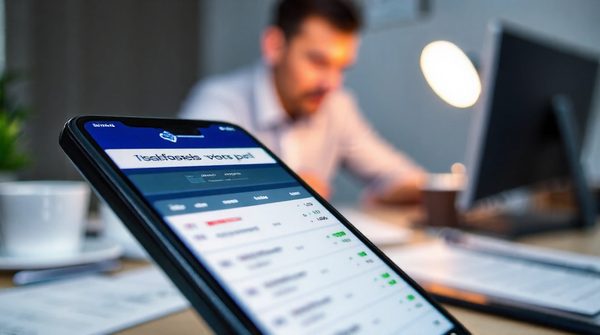 Découvrez comment un algorithme pmu gratuit peut transformer vos paris