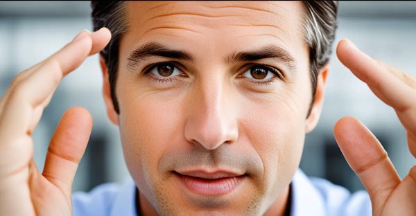 Énergie renouvelable : la satisfaction client mise en avant