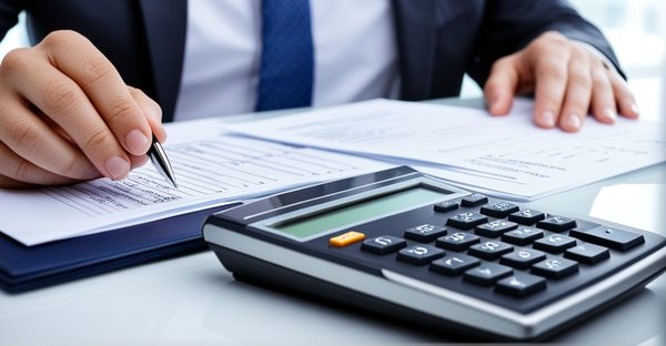 Formation gestion de paie : maîtrisez la paie efficacement