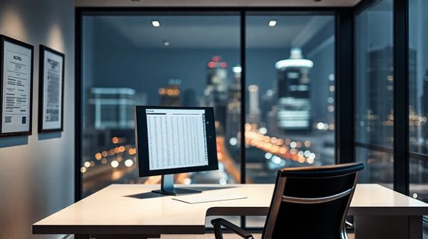 Guide complet pour exceller dans la gestion de la paie