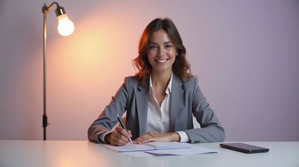 Guide pratique pour utiliser le numéro rose : stratégies efficaces