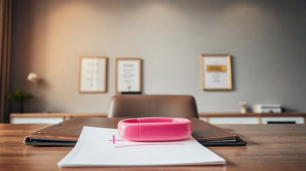 Guide pratique pour utiliser le numéro rose : stratégies efficaces