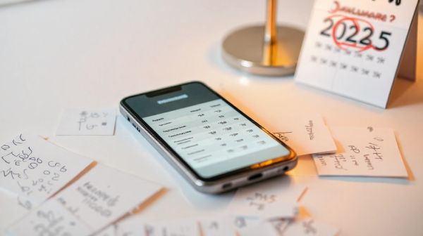 Guide utile des meilleures offres pour cartes esim en 2025