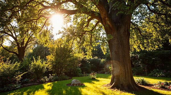 Meilleurs services d'élagage à brest pour arbres et jardins