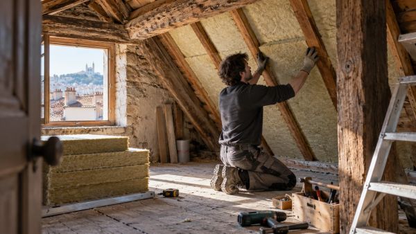 Top 5 solutions pour remédier aux complications du DPE G