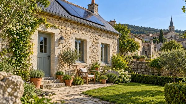 Top 5 solutions pour remédier aux complications du DPE G