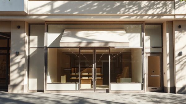 Top critères essentiels pour sélectionner le meilleur magasin