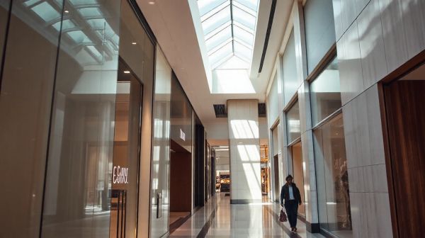Top critères essentiels pour sélectionner le meilleur magasin